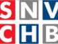 snv_logo