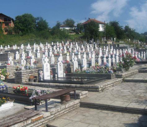 f - Secanje na ubijene Srbe u Podrinju
