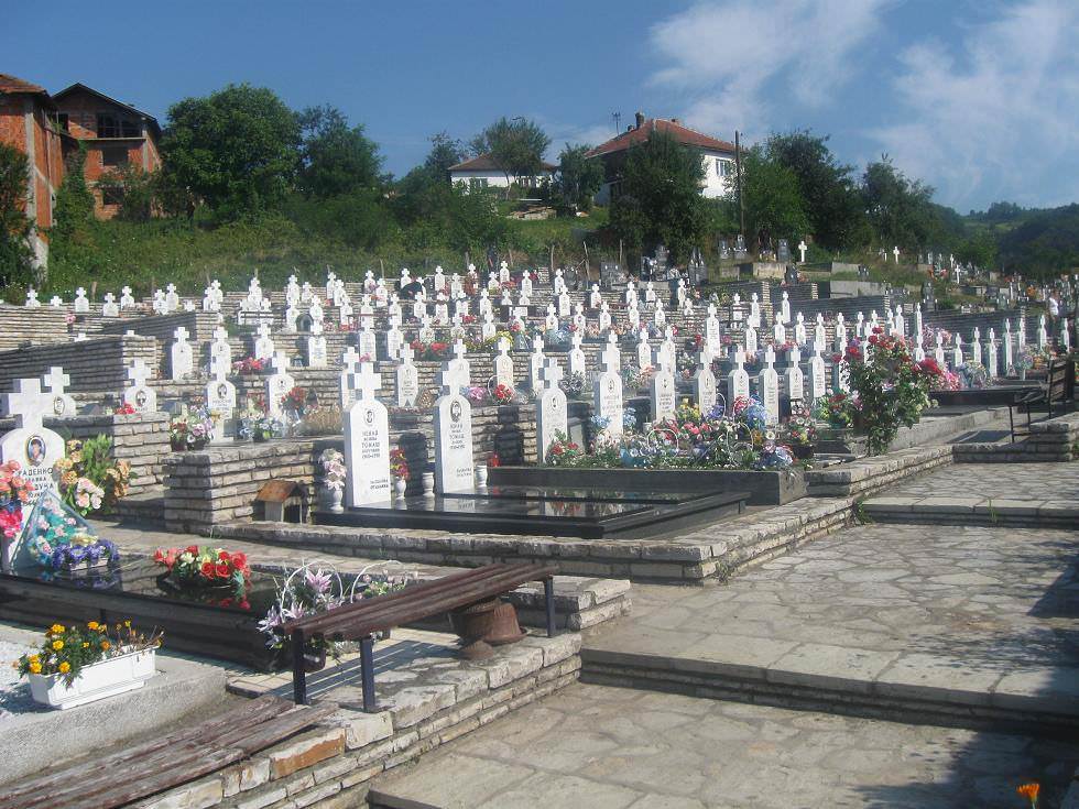 f - Secanje na ubijene Srbe u Podrinju