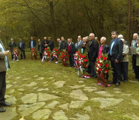 243 убијена српска цивила