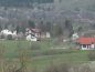 Босански Петровац - Фото: РТРС