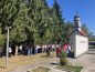85 година од усташког масакра око 380 српских цивила из Козарца - Фото: РТРС