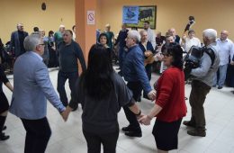 “Славонија у срцу“