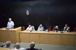 У Београду промовисана књига “Недопустиво је упоређивати четнике и усташе“ историчара Момчила Диклића