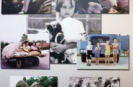 обиљежена 23.