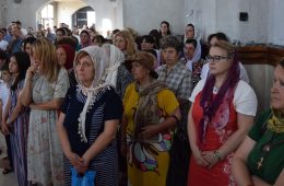 ????????????????????????????????????