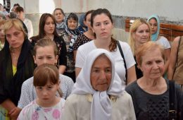 ????????????????????????????????????