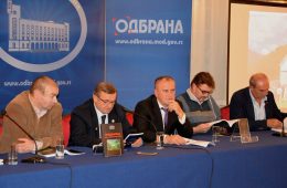 ????????????????????????????????????