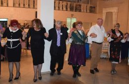 ????????????????????????????????????